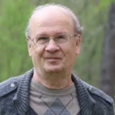 Richard B. Wilburn Obituary April 20, 2018