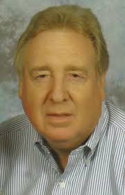 Arthur "Art" Watkins Obituary