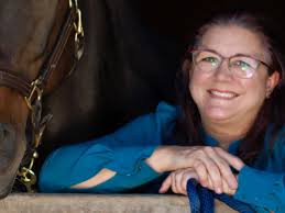 Our Instructors — vtea.ca