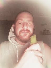 I love my potato and my onion, but my pea is #1!