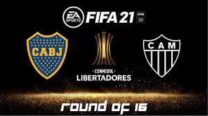 See more of atletico mg on facebook. Boca Atletico Mineiro