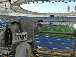 Hoe bereikte beide ploegen de champions league finale? Tvn Produziert Champions League Finale Fur Uefa Film Tv Video De