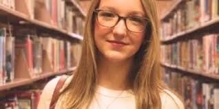 The Board Of Directors Brings Classic Rock Covers To Oxford's Music Scene