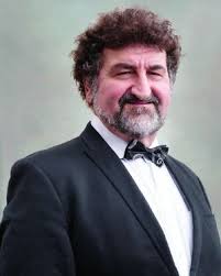 General 1 — SoCal Chamber Music Workshop