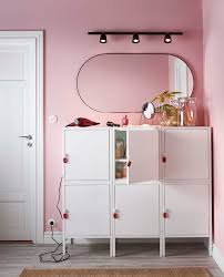 Visit ikea.ca for all your bathroom products. 21 Decor Tips Sneak Peek From The 2021 Ikea Catalogue Poppytalk