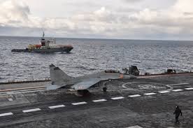 Image result for indian naval power 2020