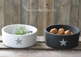 Pin Auf Crafty