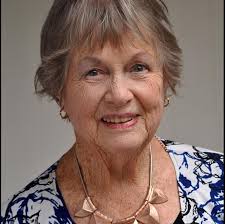 A Childhood at Cairnsmore: Growing up