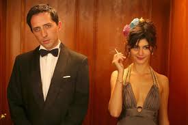 Luckily, we've rounded up the best movies on amazon prime to make the choice easier for you. The 5 Best French Movies On Amazon Prime Right Now