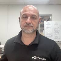 3000+ "Marinos" profiles