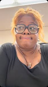 It’s only second period lord give me strength. Here’s a sneak peak of me in  my other life. #substituteteacher #nycpublicschool  #ifyouhavetoaskthanyoudontbelonghere #imaspanishteachertoday ...