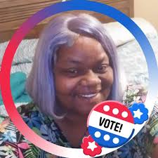 We would like to congratulate Bobby Jones