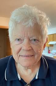 Sophia Geraldine (Brush) Meyers