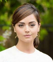 Let's welcome our new members: Paul Pedder, Neil Hickling, Alan Dewey