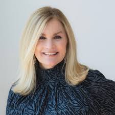 Monica Reznik (@reznik_monica)