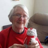 Marlene M. Nelson Obituary (1940