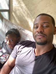 Father-daughter time in the age of coronavirus