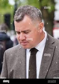 Jonathan marsh hi-res stock photography and images