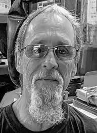 Sidney Burden's Instagram, Twitter & Facebook