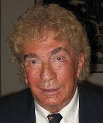 Norman Richard Shapiro Obituary