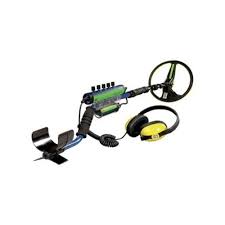 Only active and retired military personal will. Minelab Excalibur Ii Underwater Metal Detector Buy Online In Andorra At Andorra Desertcart Com Productid 16585895