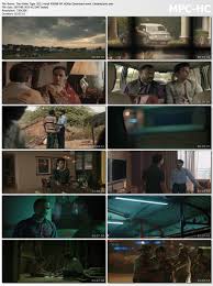 The ambitious driver (adarsh gourav) of a rich indian couple (priyanka chopra jonas and rajkummar rao) uses his wit to escape poverty and become an. The White Tiger 2021 Hindi 400mb Nf Hdrip Download Jaanbd24 Xyz