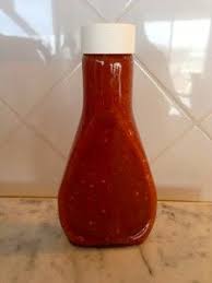 Sweet Chilli Sauce The Passionate Pantry Recipe Sweet Chilli Sauce Thermomix Recipes Healthy Thermomix Recipes