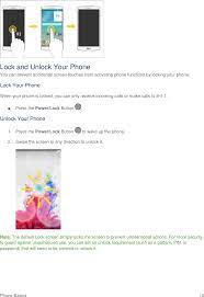 روت وفتح الشبكة للهاتف lg ls885. Ls885 Multi Band Cdma Lte Phone With Wlan And Bluetooth User Manual Lg Electronics Mobilecomm Usa
