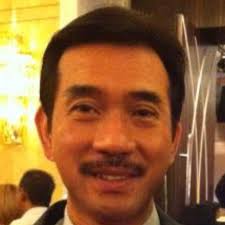 JN Agency AIG Insurance Agent