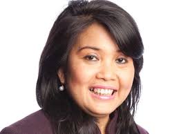 Dian was born may 22, 1951 the daughter of floyd and rosalee (fleming) grove. Dian Fatwa Encounter Abc Radio National Australian Broadcasting Corporation