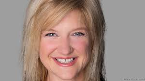 Bend startup CEOX wants to connect women ready to lead to CEO jobs