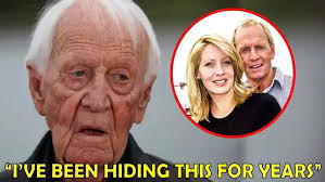 1564 Putters Lane Lima OH 45805