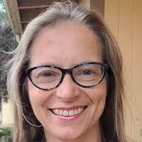 20+ "Ann Patten" profiles