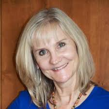 Cherry Hart Counseling