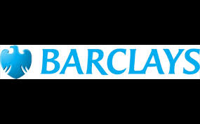 That's the view of the boss of barclays for the city after brexit. Barclays Bank Irland Plc In 60310 Frankfurt
