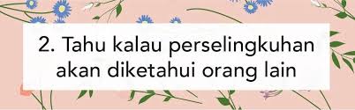 Suami anda memang sayangkan anda. Tobat Tukang Selingkuh Bisa Berubah Jadi Setia Karena 5 Alasan Ini