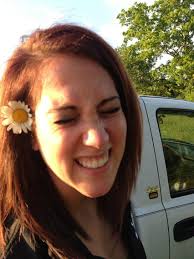 Justin Gaddis Obituary (2014)