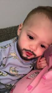 Jennifer Conde (@jeniijayjay)