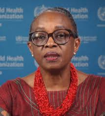 2nd International Conference