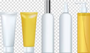 Sunscreen Envase Cream Frasco Cosmetics Glass Transparent Background Png Clipart Hiclipart This high quality transparent png images is totally free on pngkit. sunscreen envase cream frasco cosmetics