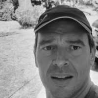 40+ "Crespi" profiles