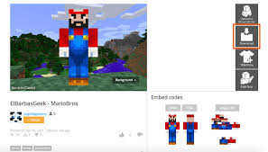 An example of this is §ddiamond to make the name of a diamond appear as diamond. How To Change Skins In Minecraft Linux Hint