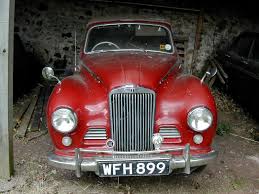 Image result for Tangerine 1971 Talbot