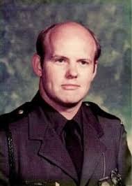 Morgan County Officers Down Memorial Fund