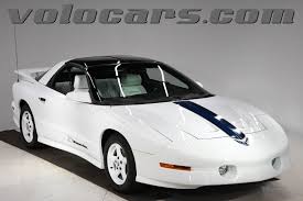 Image result for Arctic White 1994 Pontiac