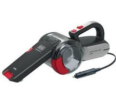 Find products from black+decker with the lowest prices. Black Decker Dustbuster Pivot Auto Pv1200av Test Testberichte De