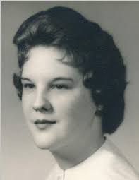 Shelby Grant Obituary (2022)