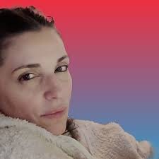 Estela Mabel Juárez (@estelita_mabel)