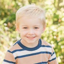 Emily Hyman and Will McClure's Wedding Website