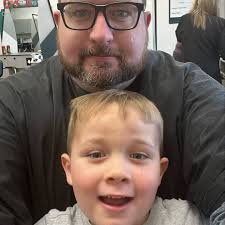 Parents can be such 🐔 Blockers. Watch the #BlockersMovie trailer now!